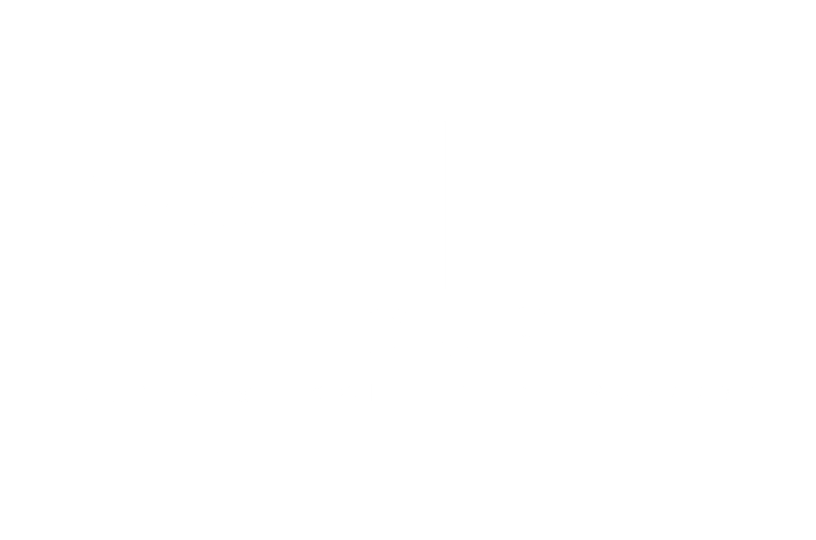 The Whitehouse Community
